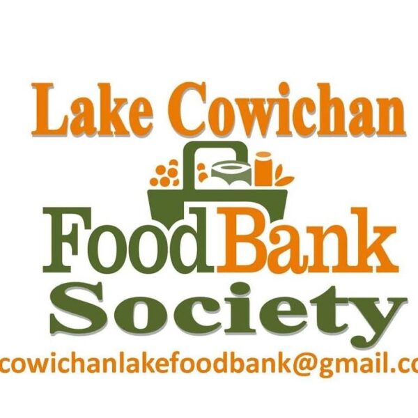 Lake Cowichan Food Bank Society