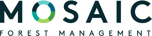 Mosaic Forest Management Corp.