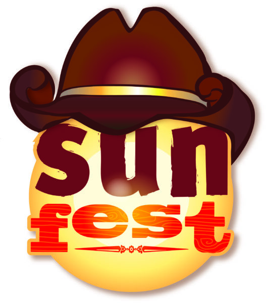 Wideglide Entertainment – Laketown Ranch – Sunfest