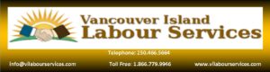 vilabour